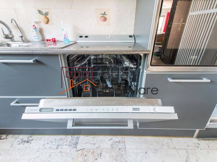 Vila de Inchiriat Snagov - 12 Camere - ID:42717 | Bliss Imobiliare / Photo 13 - BLISS Imobiliare