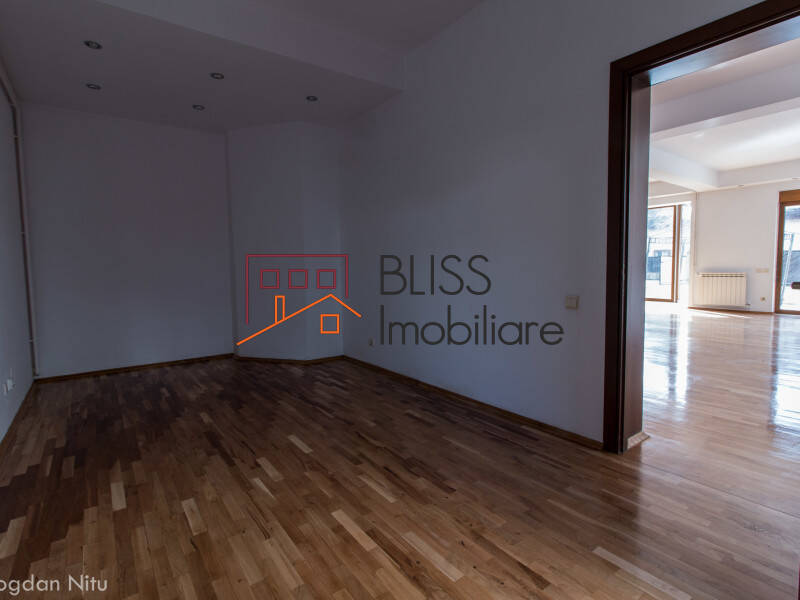 Vila Cu Piscina | Bliss Imobiliare / Photo 20 - BLISS Imobiliare
