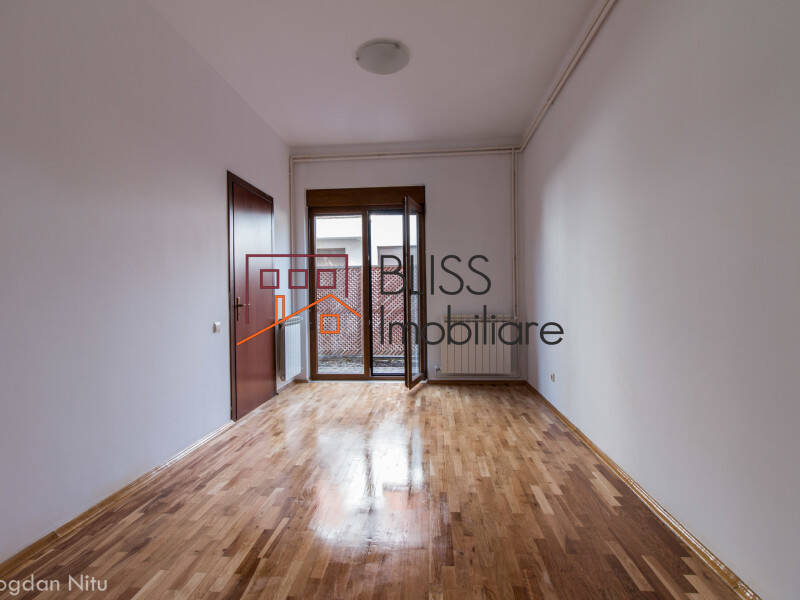 Vila Cu Piscina | Bliss Imobiliare / Photo 21 - BLISS Imobiliare