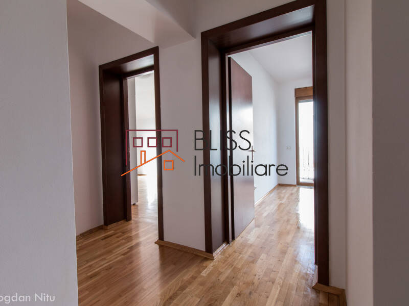 Vila Cu Piscina | Bliss Imobiliare / Photo 32 - BLISS Imobiliare