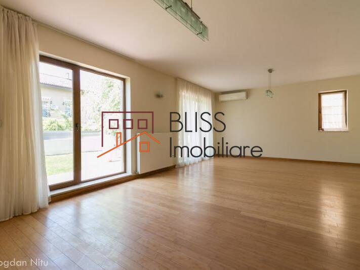 Vila 3 Dormitoare Iancu Nicolae – Sunflower Grand Residences | Bliss Imobiliare / Photo 15 - BLISS Imobiliare