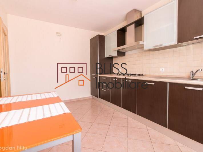 Vila 3 Dormitoare Iancu Nicolae – Sunflower Grand Residences | Bliss Imobiliare / Photo 19 - BLISS Imobiliare