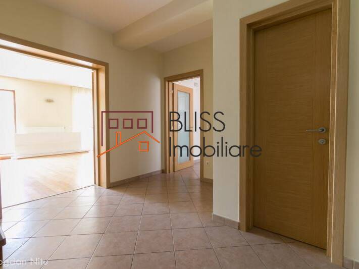 Vila 3 Dormitoare Iancu Nicolae – Sunflower Grand Residences | Bliss Imobiliare / Photo 23 - BLISS Imobiliare
