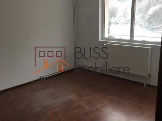 Villa for Sale Piata Iancului, Bucharest - 6 Rooms - ID:43089 | Bliss Imobiliare / Photo 14 - BLISS Imobiliare