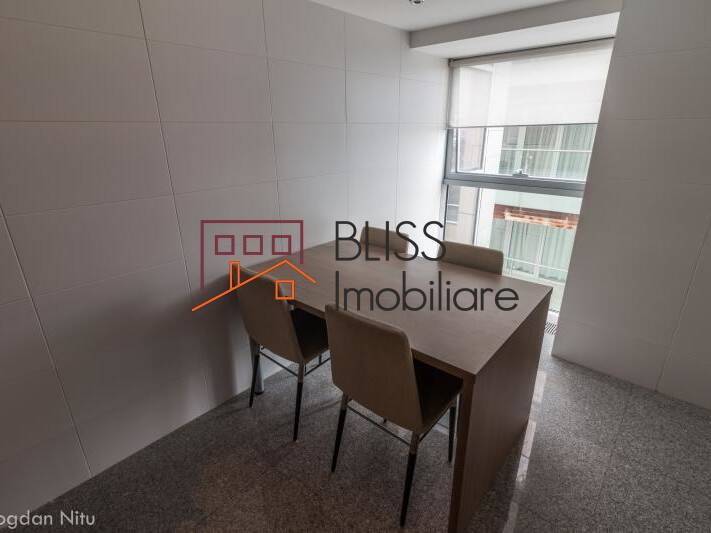 Apartament 2 Camere In Zona Arcul De Triumf | Bliss Imobiliare / Photo 8 - BLISS Imobiliare
