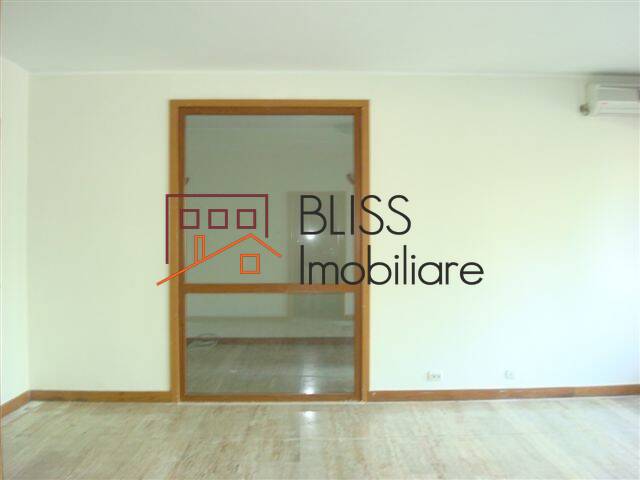 Apartament de Inchiriat Dorobanti | Primaverii | Kiseleff | Aviatorilor - 5 Camere - ID:43205 | Bliss Imobiliare / Photo 2 - BLISS Imobiliare