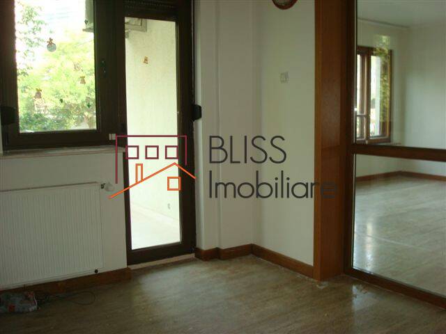 Apartament de Inchiriat Dorobanti | Primaverii | Kiseleff | Aviatorilor - 5 Camere - ID:43205 | Bliss Imobiliare / Photo 3 - BLISS Imobiliare