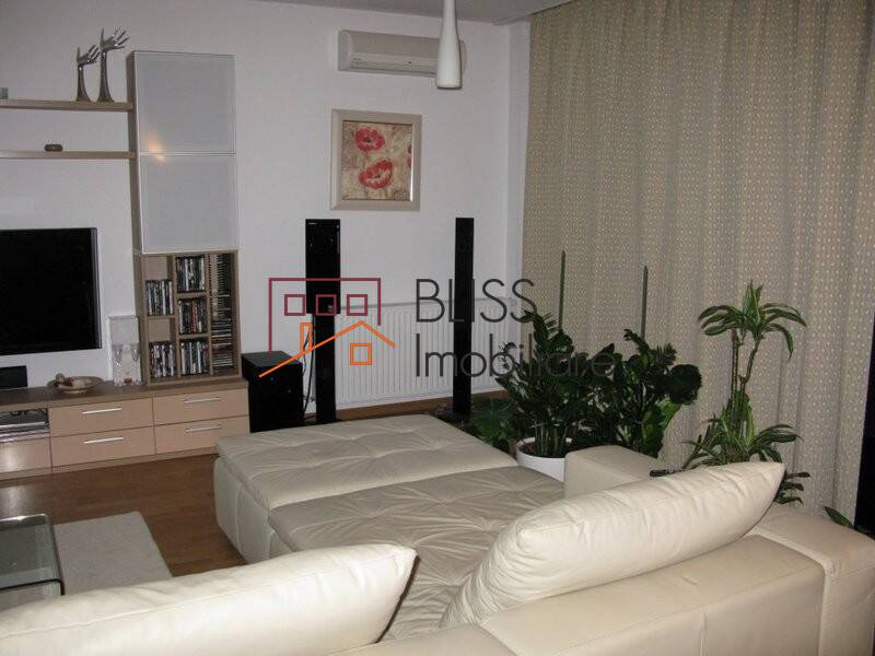 Apartament de Vanzare Baneasa | Sisesti | Jandarmerie | Straulesti | Sector 1 - 3 Camere - ID:43514 | Bliss Imobiliare / Photo 6 - BLISS Imobiliare