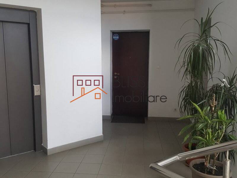 Apartament de Vanzare Baneasa | Sisesti | Jandarmerie | Straulesti | Sector 1 - 3 Camere - ID:43514 | Bliss Imobiliare / Photo 8 - BLISS Imobiliare