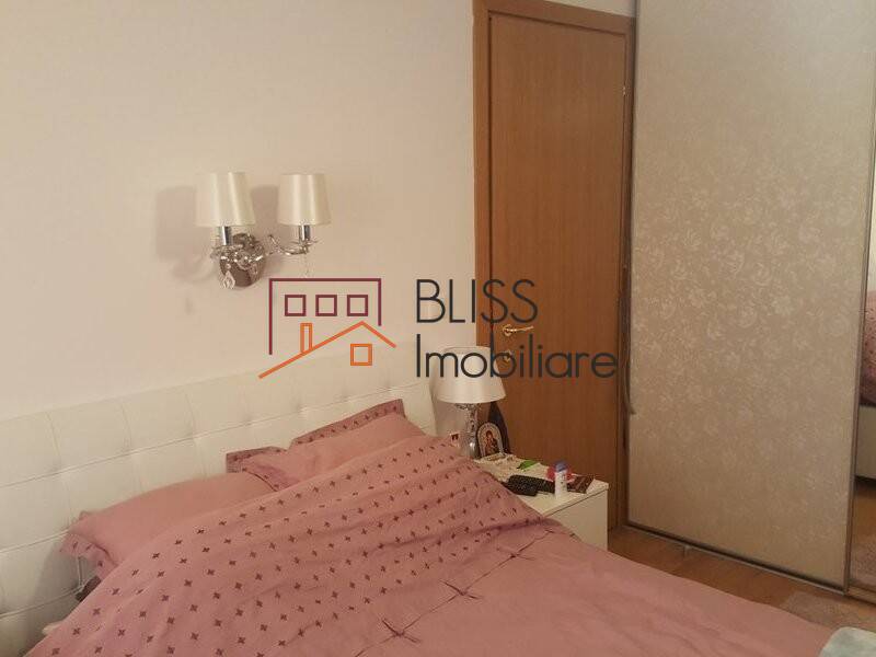 Apartament de Vanzare Baneasa | Sisesti | Jandarmerie | Straulesti | Sector 1 - 3 Camere - ID:43514 | Bliss Imobiliare / Photo 11 - BLISS Imobiliare