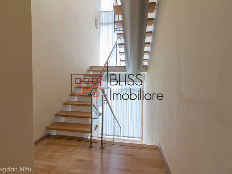 Casa 5 Camere Iancu Nicolae Ibiza Sol | Bliss Imobiliare / Photo 19 - BLISS Imobiliare