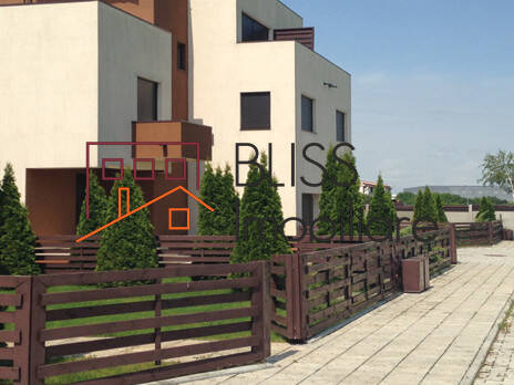 Villa, Bucharest / Ilfov | Bliss Imobiliare / Photo 3 - BLISS Imobiliare