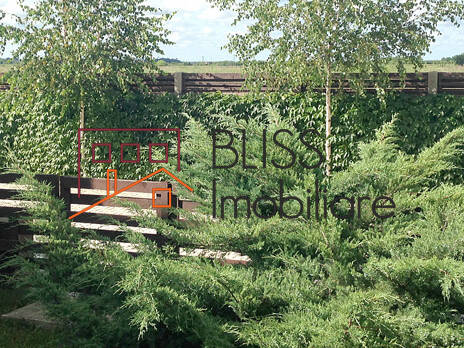 Vila | Bliss Imobiliare / Photo 4 - BLISS Imobiliare