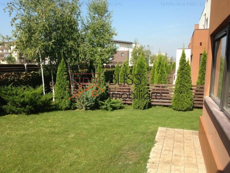 Villa, Bucharest / Ilfov | Bliss Imobiliare / Photo 5 - BLISS Imobiliare