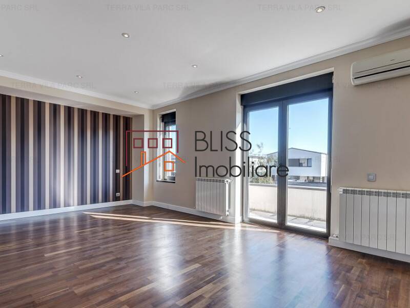 Vila | Bliss Imobiliare / Photo 14 - BLISS Imobiliare