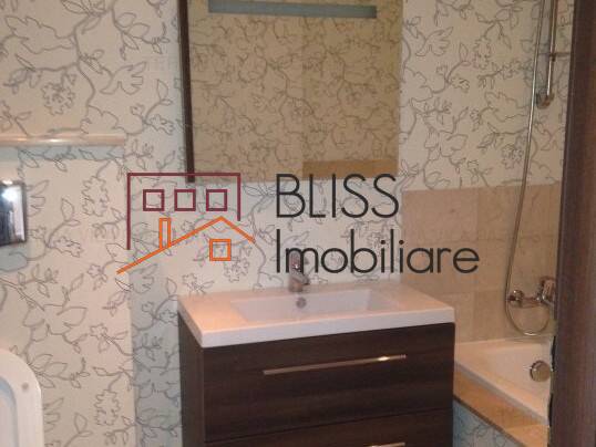 Villa, Bucharest / Ilfov | Bliss Imobiliare / Photo 28 - BLISS Imobiliare