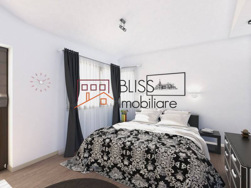 Photo 7 - BLISS Imobiliare