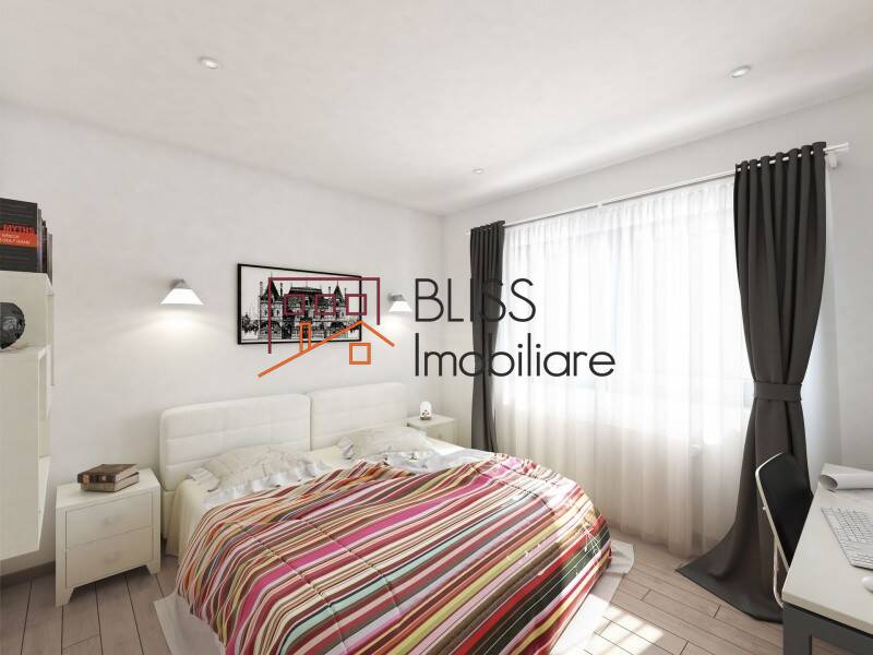Photo 9 - BLISS Imobiliare