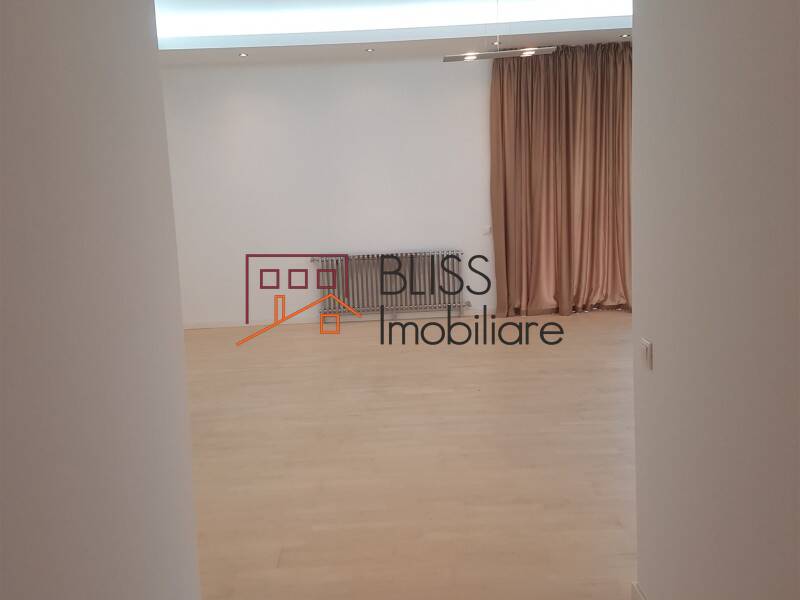 Apartament Nemobilat Cu 4 Camere In Verdi Residence | Bliss Imobiliare / Photo 6 - BLISS Imobiliare