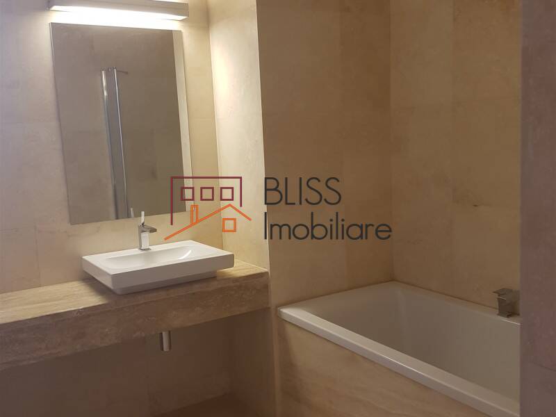 Apartament Nemobilat Cu 4 Camere In Verdi Residence | Bliss Imobiliare / Photo 18 - BLISS Imobiliare