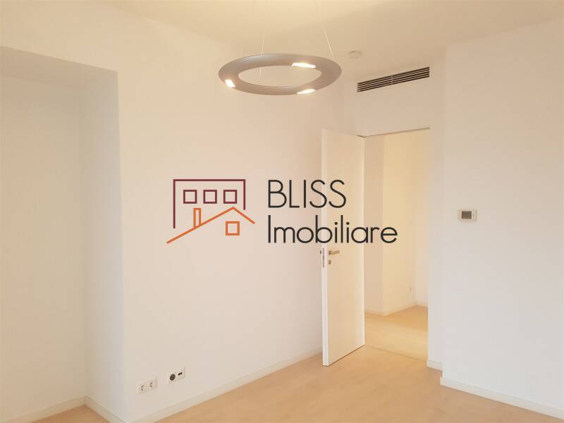 Apartament Nemobilat Cu 4 Camere In Verdi Residence | Bliss Imobiliare / Photo 20 - BLISS Imobiliare