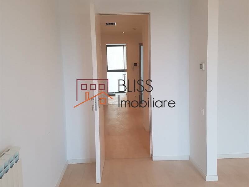 Luxury Boutique 3 Bedroom Apartment, Bucharest | Bliss Imobiliare / Photo 25 - BLISS Imobiliare