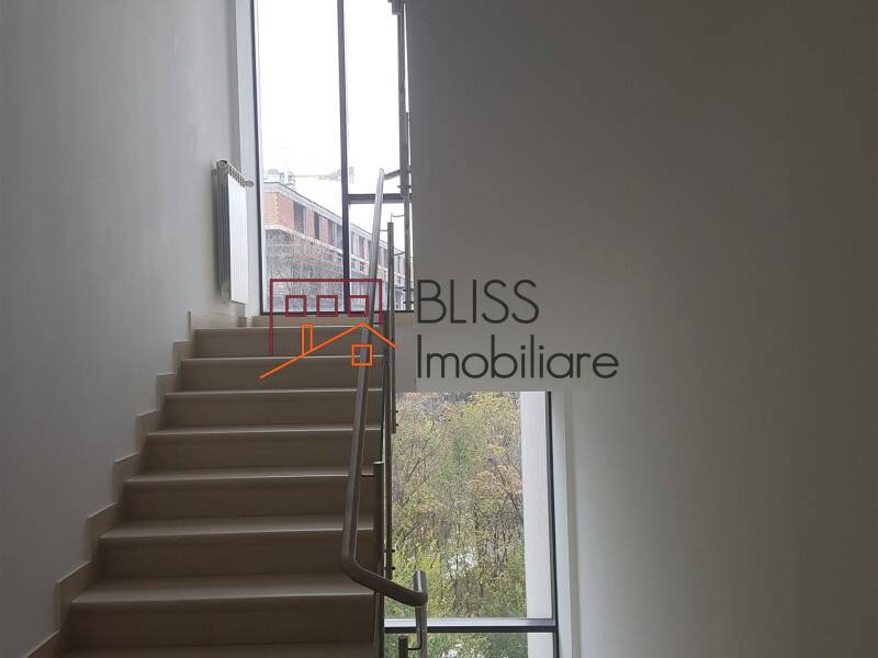 Apartament Nemobilat Cu 4 Camere In Verdi Residence | Bliss Imobiliare / Photo 30 - BLISS Imobiliare