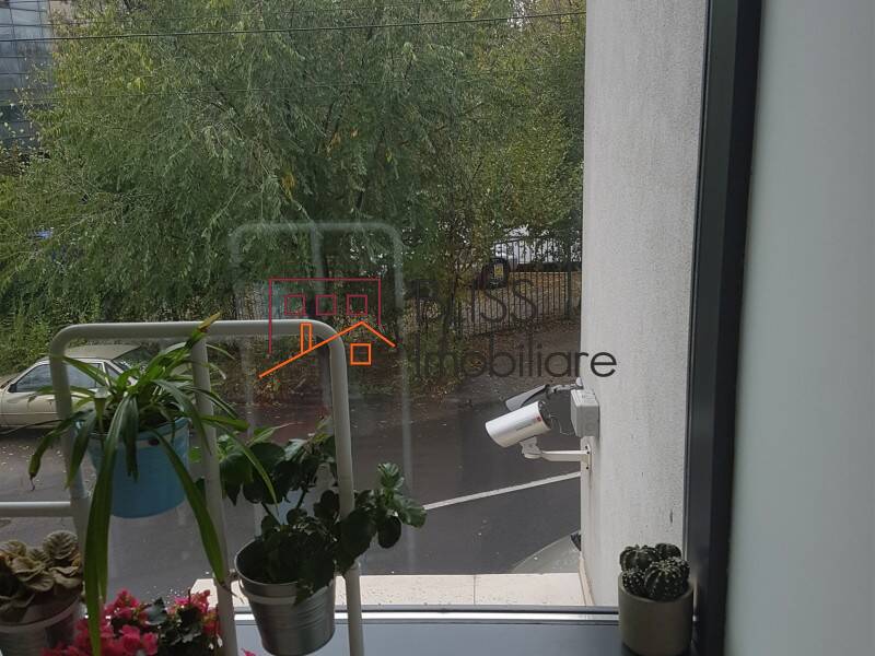 Apartament Nemobilat Cu 4 Camere In Verdi Residence | Bliss Imobiliare / Photo 34 - BLISS Imobiliare