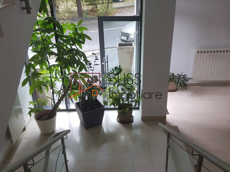 Apartament Nemobilat Cu 4 Camere In Verdi Residence | Bliss Imobiliare / Photo 36 - BLISS Imobiliare