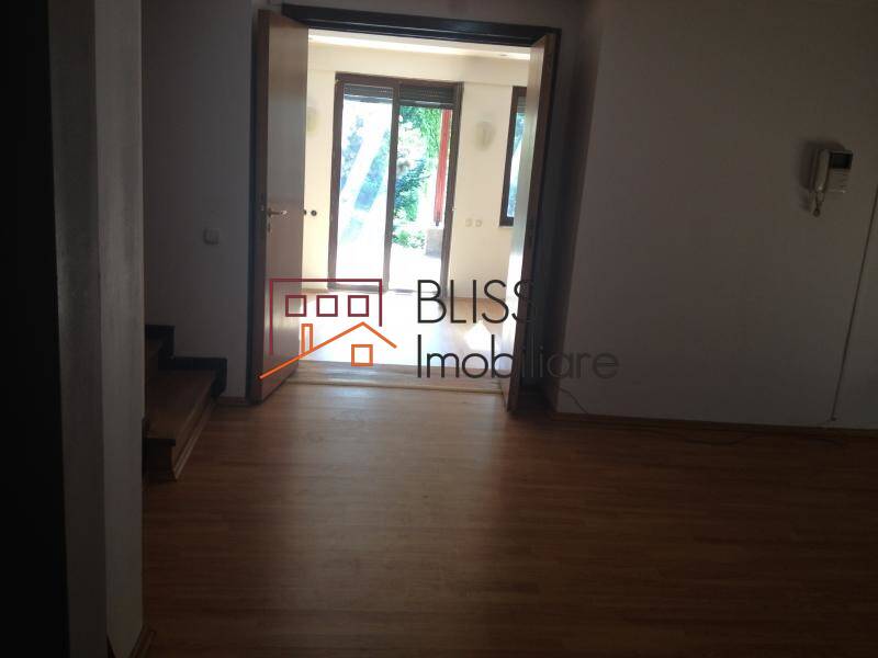 Casa de Vanzare Baneasa | Sisesti | Jandarmerie | Straulesti | Sector 1 - 8 Camere - ID:43875 | Bliss Imobiliare / Photo 9 - BLISS Imobiliare