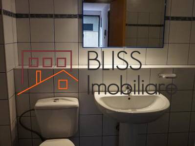 Casa de Vanzare Baneasa | Sisesti | Jandarmerie | Straulesti | Sector 1 - 8 Camere - ID:43875 | Bliss Imobiliare / Photo 11 - BLISS Imobiliare