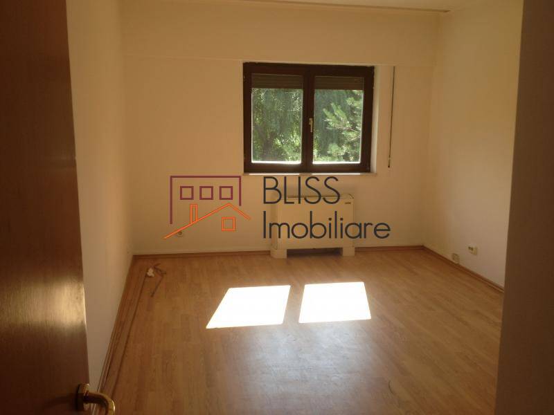 Casa de Vanzare Baneasa | Sisesti | Jandarmerie | Straulesti | Sector 1 - 8 Camere - ID:43875 | Bliss Imobiliare / Photo 13 - BLISS Imobiliare