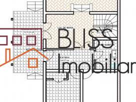 House for Sale Baneasa | Sisesti | Jandarmerie | Straulesti | Sector 1, Bucharest - 4 Bedroom - ID:43875 | Bliss Imobiliare / Photo 16 - BLISS Imobiliare