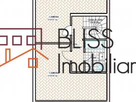 House for Sale Baneasa | Sisesti | Jandarmerie | Straulesti | Sector 1, Bucharest - 4 Bedroom - ID:43875 | Bliss Imobiliare / Photo 18 - BLISS Imobiliare