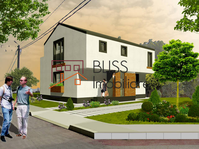 Photo 3 - BLISS Imobiliare