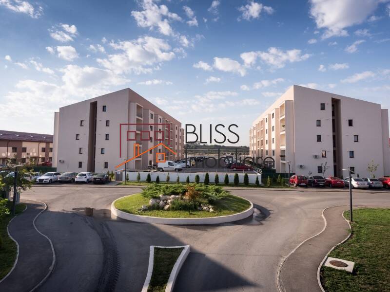 Photo 3 - BLISS Imobiliare