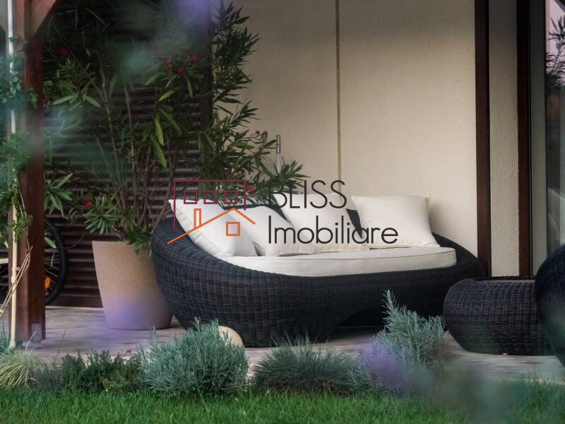 Photo 6 - BLISS Imobiliare