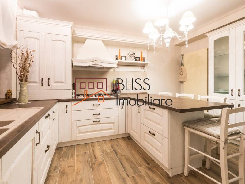 Photo 9 - BLISS Imobiliare