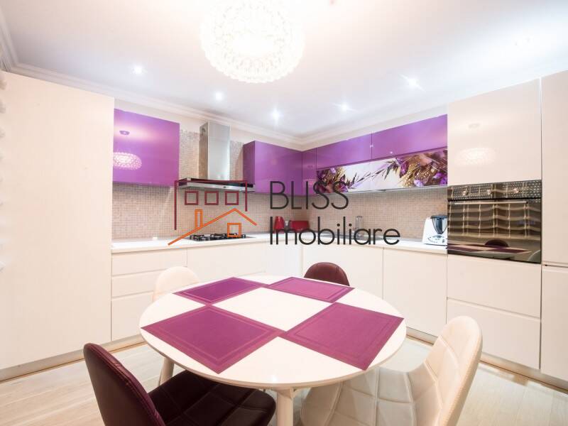 Photo 12 - BLISS Imobiliare