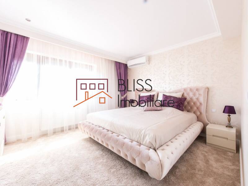 Photo 13 - BLISS Imobiliare
