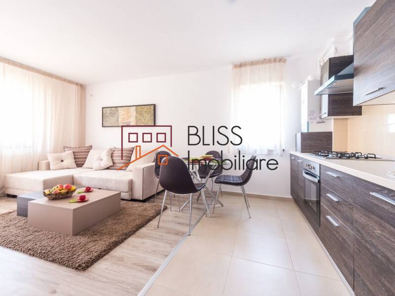 Photo 16 - BLISS Imobiliare
