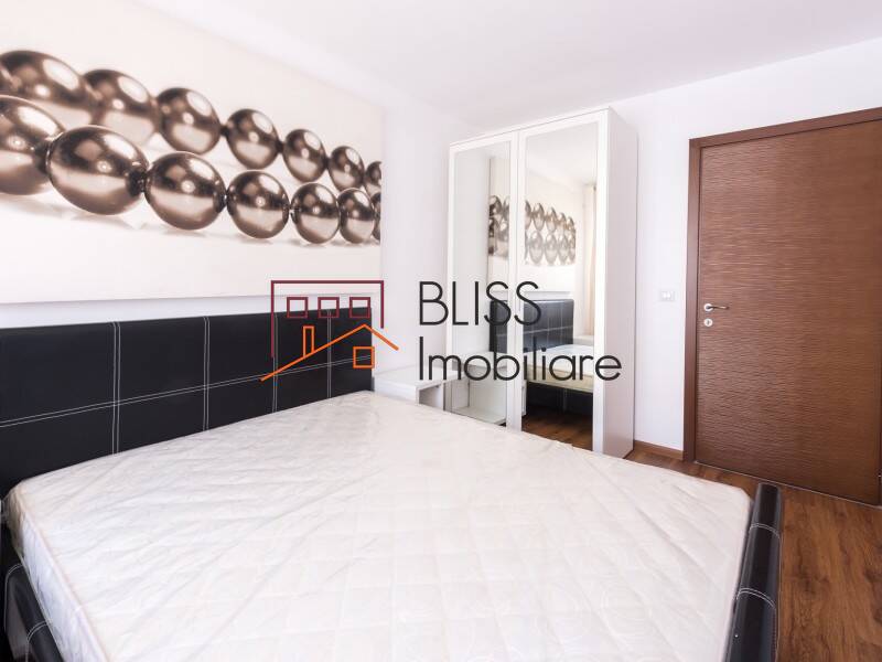Photo 17 - BLISS Imobiliare
