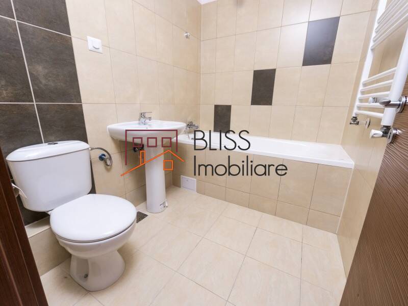 Photo 18 - BLISS Imobiliare