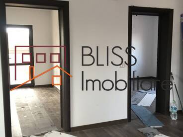 Vila de Vanzare Corbeanca - 5 Camere - ID:44011 | Bliss Imobiliare / Photo 3 - BLISS Imobiliare