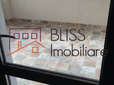 Villa for Sale Corbeanca, Bucharest / Ilfov - 3 Bedroom - ID:44011 | Bliss Imobiliare / Photo 5 - BLISS Imobiliare