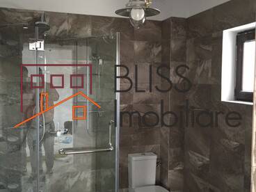 Vila de Vanzare Corbeanca - 5 Camere - ID:44011 | Bliss Imobiliare / Photo 9 - BLISS Imobiliare