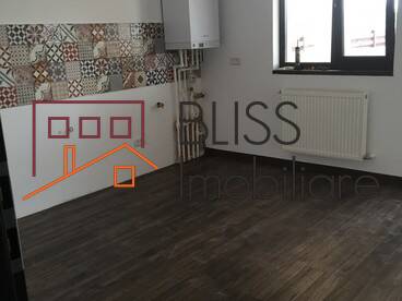 Vila de Vanzare Corbeanca - 5 Camere - ID:44011 | Bliss Imobiliare / Photo 13 - BLISS Imobiliare