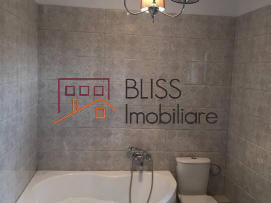 Vila de Vanzare Corbeanca - 5 Camere - ID:44011 | Bliss Imobiliare / Photo 14 - BLISS Imobiliare