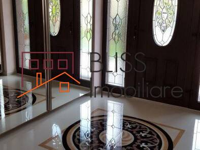 Vila de Vanzare Cartier Brancusi - 4 Camere - ID:44013 | Bliss Imobiliare / Photo 3 - BLISS Imobiliare