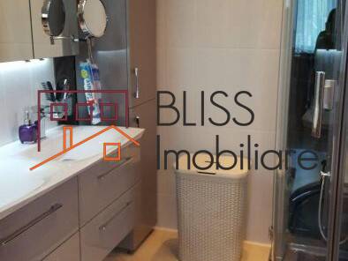 Vila de Vanzare Cartier Brancusi - 4 Camere - ID:44013 | Bliss Imobiliare / Photo 5 - BLISS Imobiliare